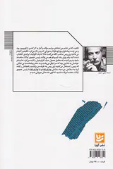 میکروفیکشن(داستان ریزه)